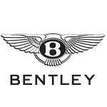bently