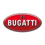 bugatti