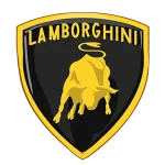 lamborgoni