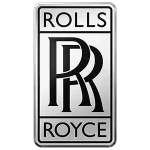 Rolls Royce