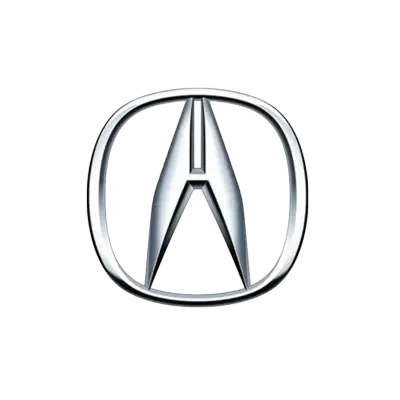 Acura