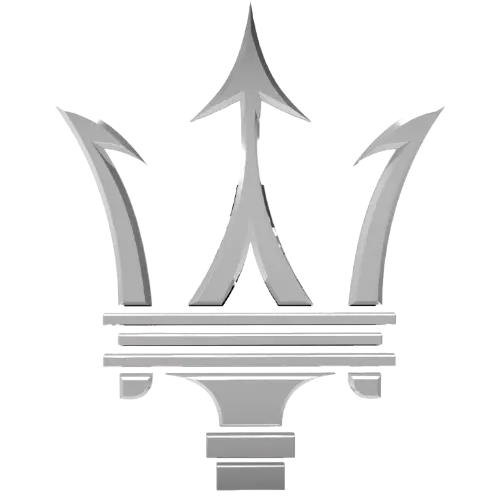 Maserati