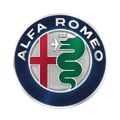 Alfa Romeo