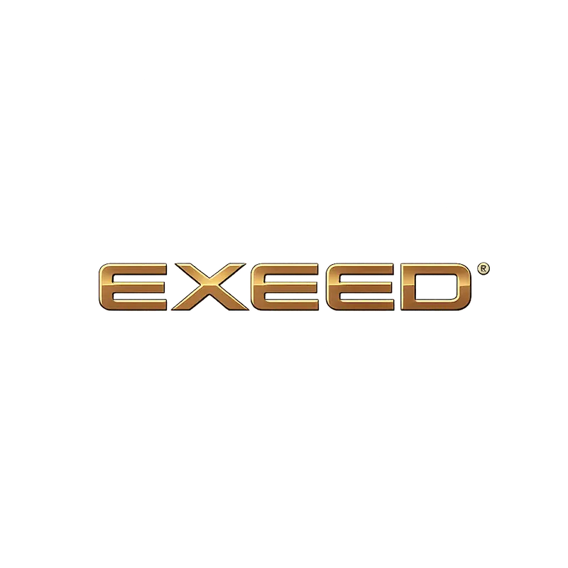 Exeed logo