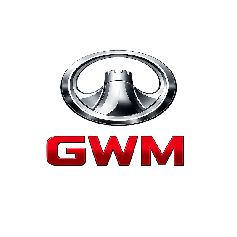 GWM