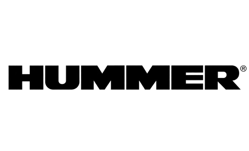 Genesis logo