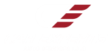 Car Experts Logo White