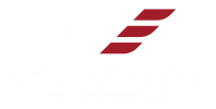 Car Experts Logo White