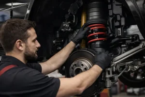 Performance Inspection (2)